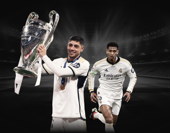 2026年4月1日西乙拉科鲁尼亚vs科尔多瓦直播【24直播网】