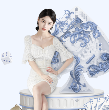 时隔将近1年！国米各项赛事连续3场不胜，自2025年4月份以来首次