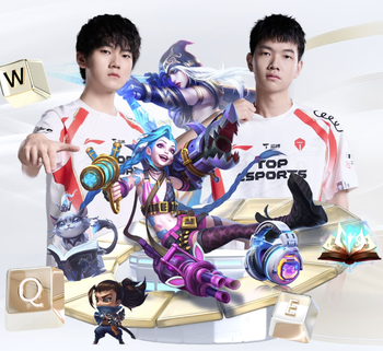 2026年4月12日CBA常规赛广厦vs广东直播【24直播网】