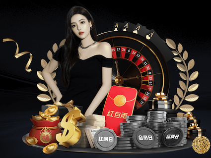 红牌集邮！杰克逊蹬踏染红，已集齐德甲、英超、西甲、世俱杯红牌