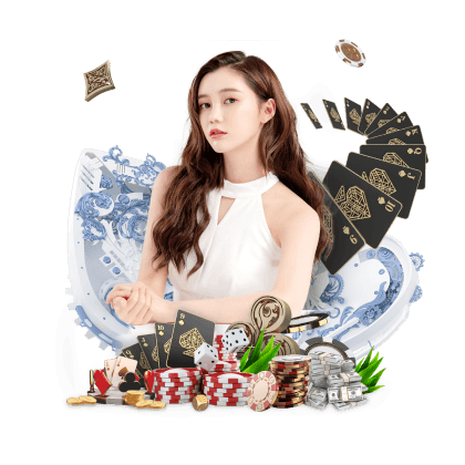 邮报：中间人将斯凯利推荐给曼联，后者正在考虑签下他