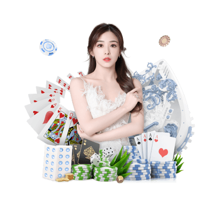 红牌集邮！杰克逊蹬踏染红，已集齐德甲、英超、西甲、世俱杯红牌