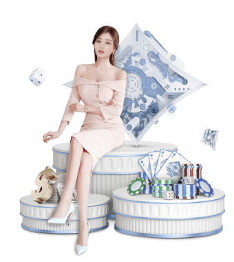 从图拉姆国家队超神说起，国米两名边中卫续约不顺原因各异！