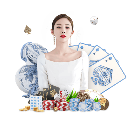 2026年4月1日欧国联拉脱维亚vs直布罗陀直播【24直播网】