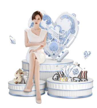 2026年4月1日国际友谊挪威vs瑞士直播【24直播网】