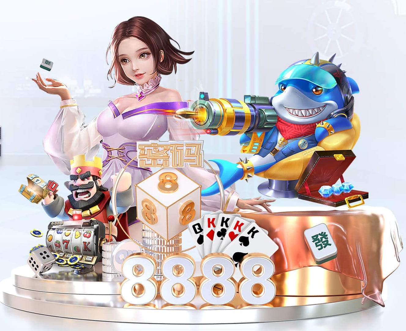 04月05日 中甲第3轮 长春亚泰vs苏州东吴 全场录像回放