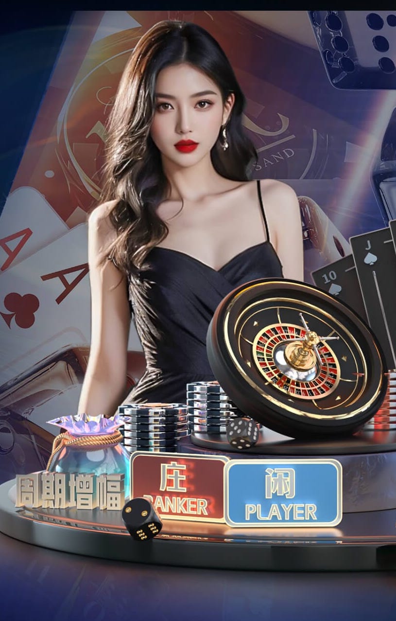 纽卡 CEO：我们卖人给沙特球队不算利润但对手合规，这很无奈