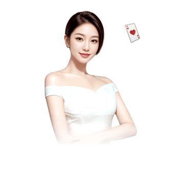 官方：因中东紧张形势，日本U21原定于3月底的土耳其拉练取消