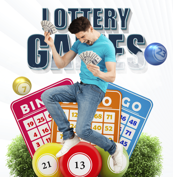 2026年4月1日西乙拉科鲁尼亚vs科尔多瓦直播【24直播网】