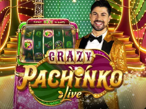 2026年4月1日巴西乙尤文图德vs诺瓦里桑蒂诺直播【24直播网】