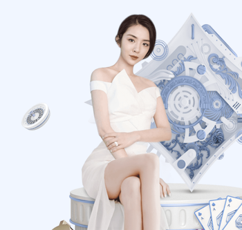 拜仁前场任意球机会，塔门前将球挡进球门，但因手球在先被吹无效