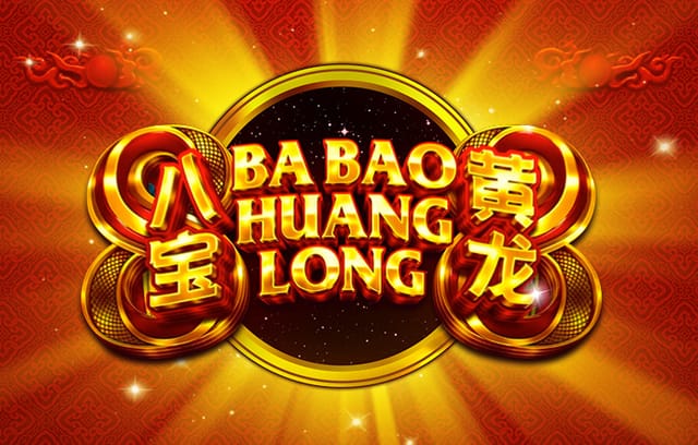 2026年4月1日墨西女超莱昂女足vs托卢卡女足直播【24直播网】