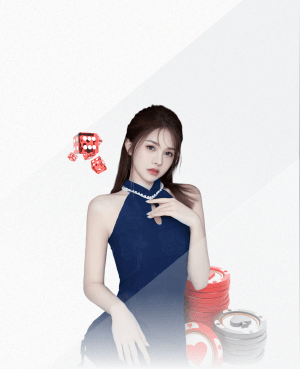 洛里昂vs巴黎FC：班巴