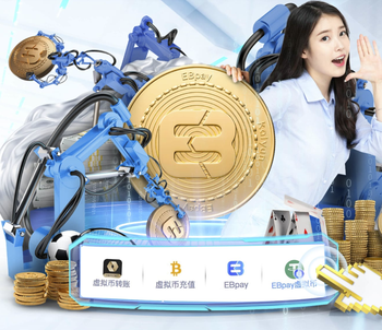 2026年4月1日国际友谊美国vs葡萄牙直播【24直播网】