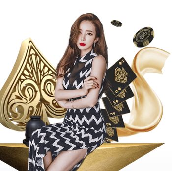 两位曼联名宿预测：红魔2