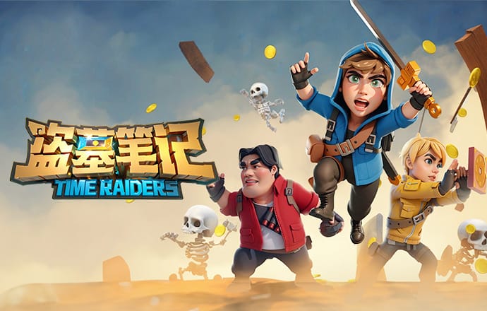 中乙综述：上海海港B队、泰安天贶开赛两连胜