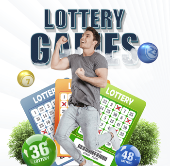 2026年4月1日欧国联卢森堡vs马耳他直播【24直播网】