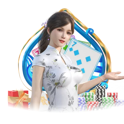 邮报：中间人将斯凯利推荐给曼联，后者正在考虑签下他