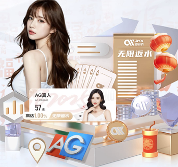 热议国足：以这样的方式输球不跌份 已经回到了正确的方向上