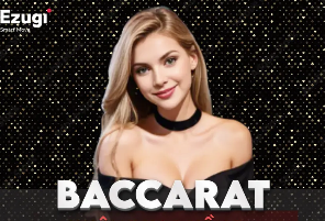 前教练：若是我会继续使用约恩森，不能因为一场比赛否定一名门将