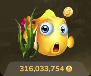 2026年4月1日西乙米兰德斯vs阿尔巴塞特直播【24直播网】