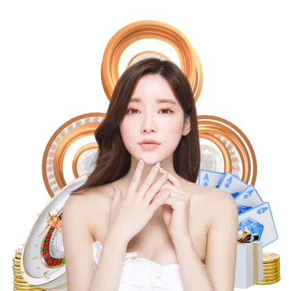 马卡：阿韦洛亚紧急召集维尼修斯巴尔韦德等四人开会，谈体能问题