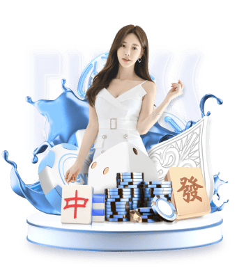 刘建业：恭喜铜梁龙球员取得中超首个3分，但后面不能放松