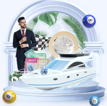 可惜！拜尔、阿德耶米连续两脚射门，均击中门框弹出！