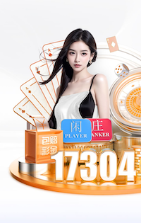 托尼：意甲不该是养老院，需要配得上米兰、国米和尤文底蕴的球员