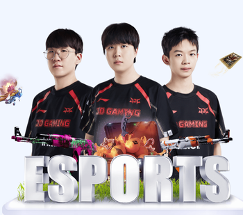 国米再丢分！意甲积分榜：国米先赛8分领跑，亚特兰大距欧战区3分