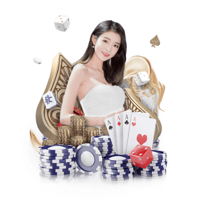 2026年4月12日中超第5轮北京国安vs成都蓉城直播【24直播网】