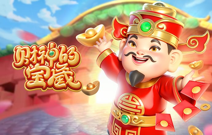 2026年4月1日国际友谊西班牙vs埃及直播【24直播网】