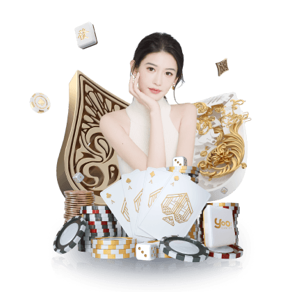 阿韦洛亚执教皇马18场5负，与阿隆索本赛季带队输球场次持平