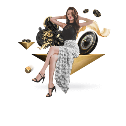 18岁雷吉亚尼打入处子球，多特2